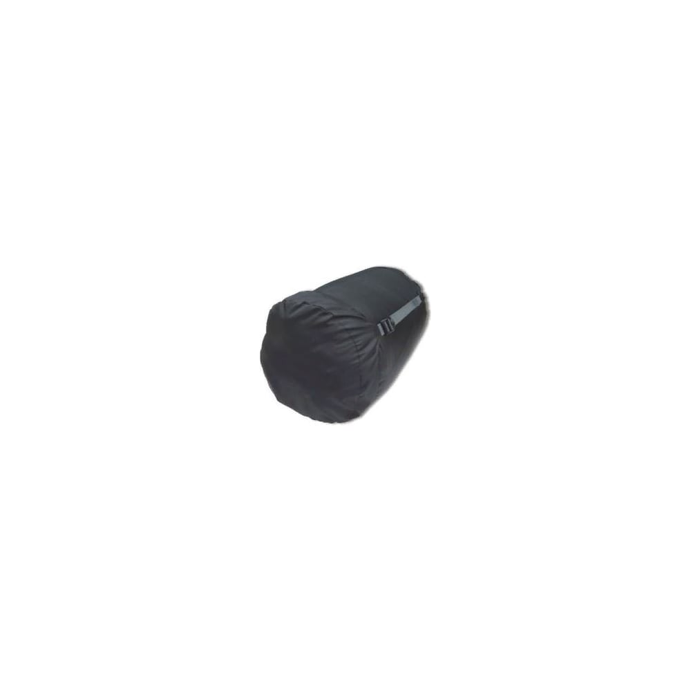 фото Компрессионный мешок greenwood fs-b01 265 136