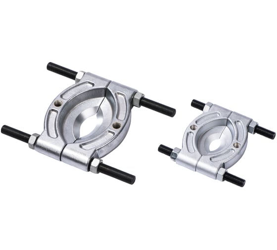 Изображение товара Съемник сепаратор ROSSVIK 105-150 мм ST016