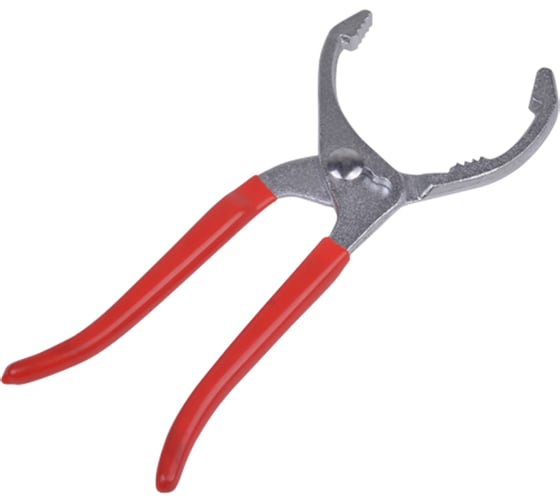 Изображение товара Фильтросъемник ROSSVIK 85-115 мм ST071