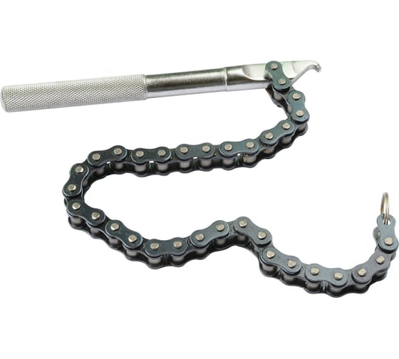 Изображение товара Цепной фильтросъемник ROSSVIK 458 мм ST070