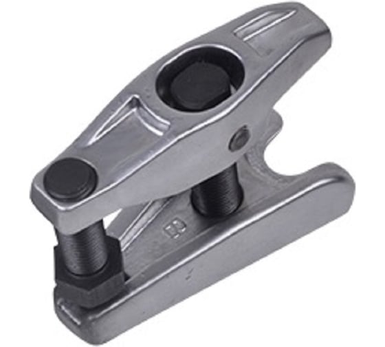 Изображение товара Съёмник шаровых опор ROSSVIK 17 мм ST040