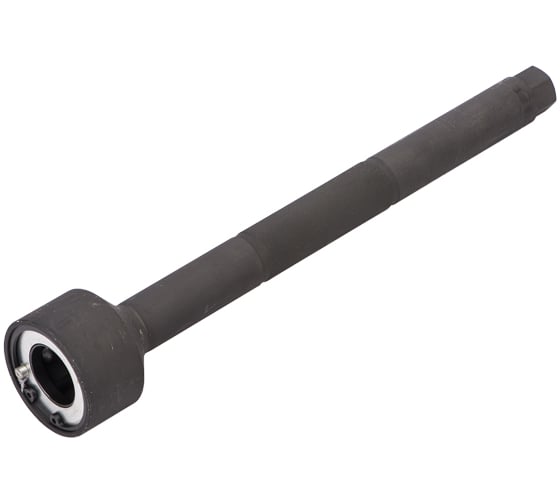 Изображение товара Ключ поперечной рулевой тяги ROSSVIK 35-45 мм ST126