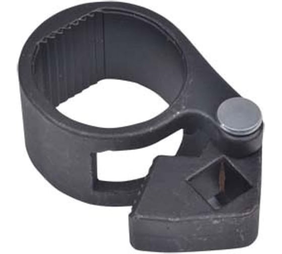 Изображение товара Съемник шарнира рулевой рейки ROSSVIK 27-42 мм ST050