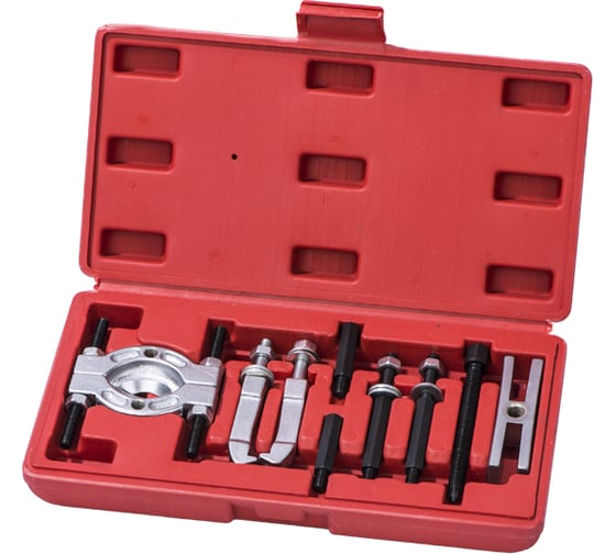 Изображение товара Съемник с сепаратором ROSSVIK 15-58 мм ST006