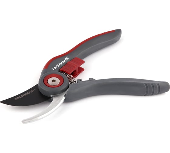 Изображение товара Секатор садовый Fachmann 05.147/001