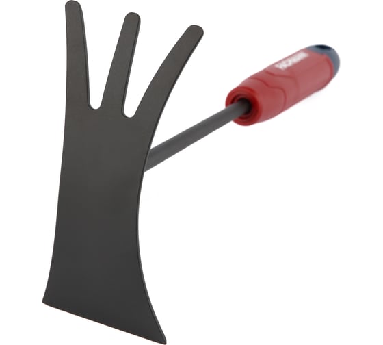 Изображение товара Мотыжка-рыхлитель Fachmann 05.154/001