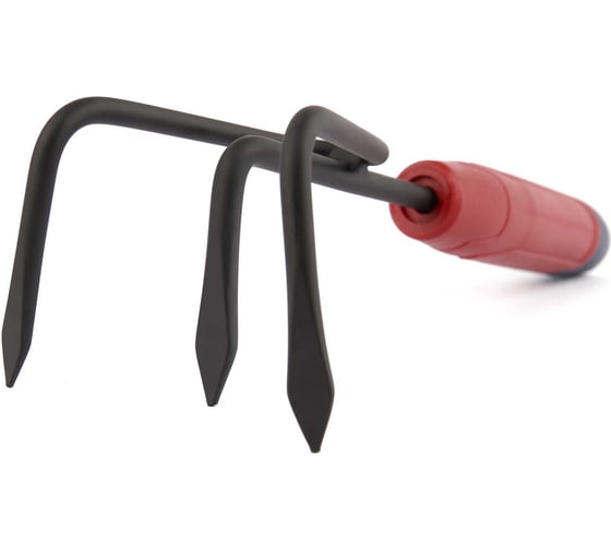 Изображение товара Рыхлитель Fachmann 05.149/001