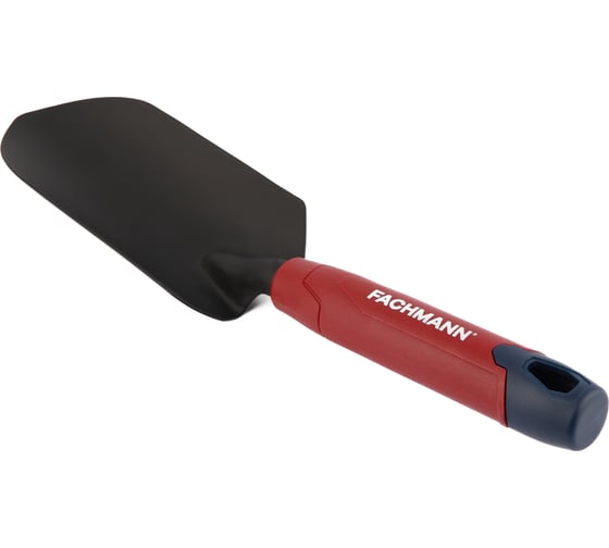 Изображение товара Совок садовый Fachmann 05.151/001