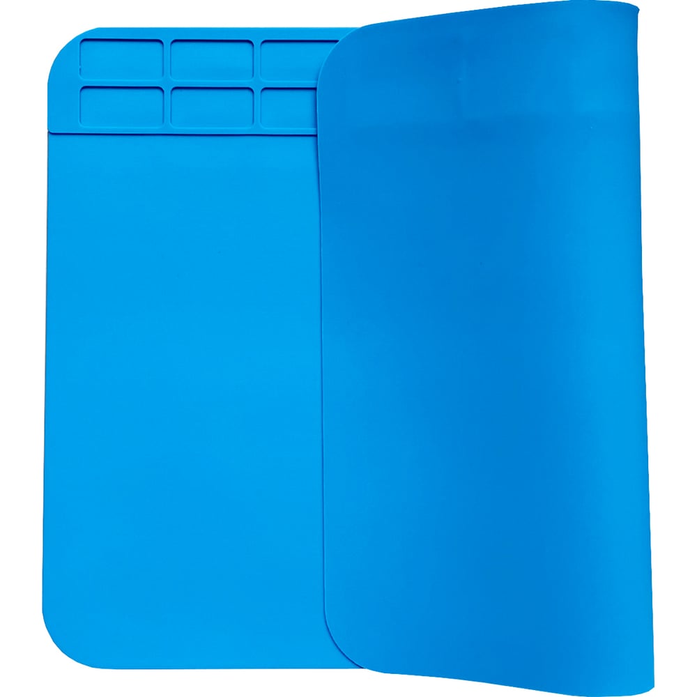 Монтажный коврик 02812 МЕГЕОН к0000397237