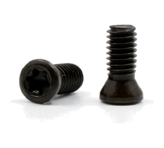 Изображение товара Винт для крепления пластин M3x6 DESKAR 00-00039857