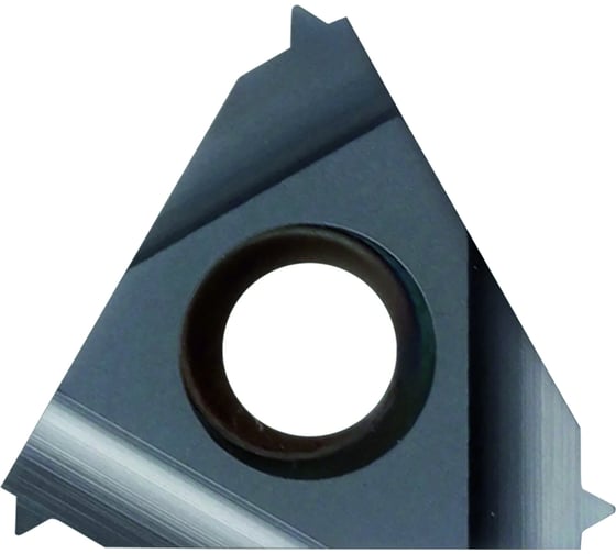 Изображение товара Пластина резьбовая 08IR 1.5 ISO LDA DESKAR 00-00021098