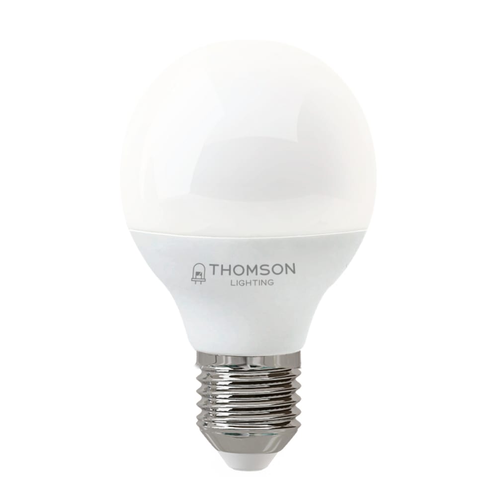 Светодиодная лампа Thomson - TH-B2319
