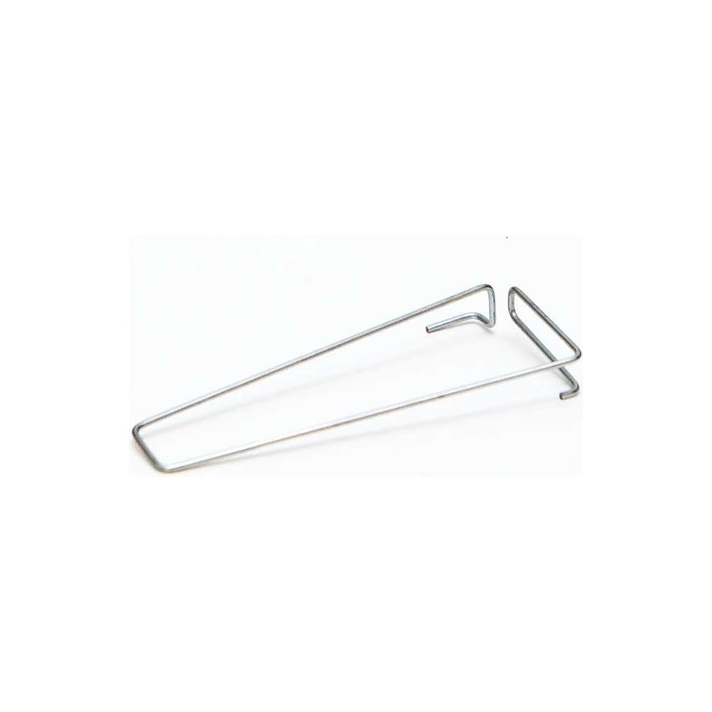 Изображение товара Элемент перемычки вертикальной фиксации кирпича Bricko SK-V 100 шт