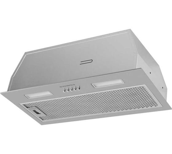 Изображение товара Кухонная вытяжка MAUNFELD THAMES 603PM нержавеющая сталь THAMES 603PM Inox