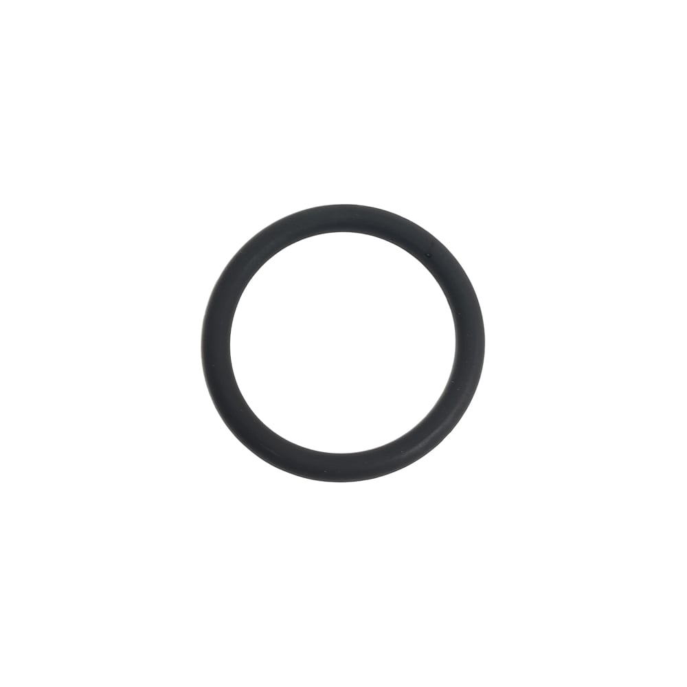 Изображение товара Кольцо для шланга PAPR TECMEN 100515530