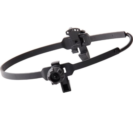 Изображение товара Адаптер на каску для масок TM15/TM16 TECMEN 100531627