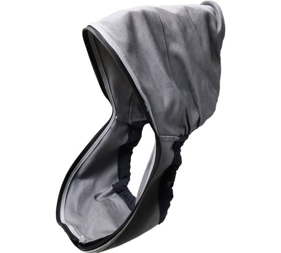 Изображение товара Защита головы тканевая для PAPR 815s TECMEN 100515522