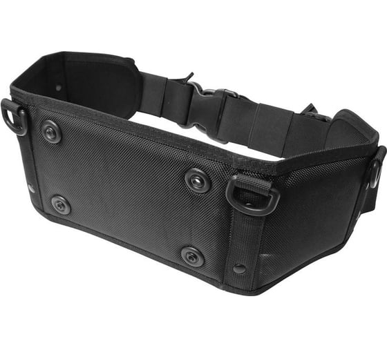 Изображение товара Ремень для PAPR TECMEN 100531806