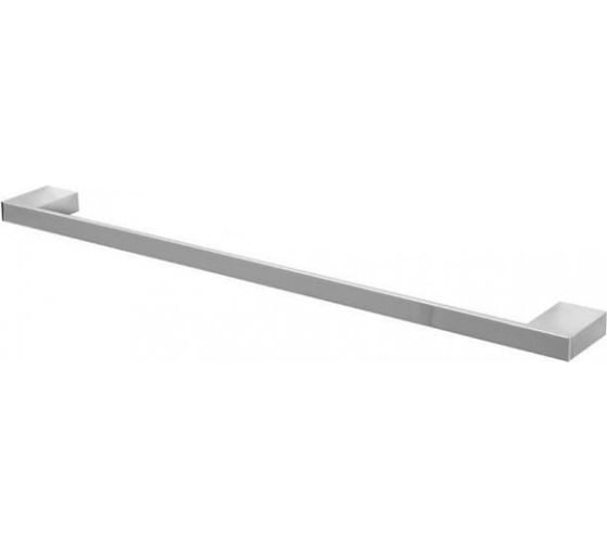 Изображение товара Держатель для полотенца Aquanet 5624 60 см, хром 00187068