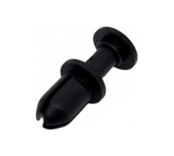 Изображение товара Автокрепеж для lexus, toyota Крепавто 1065