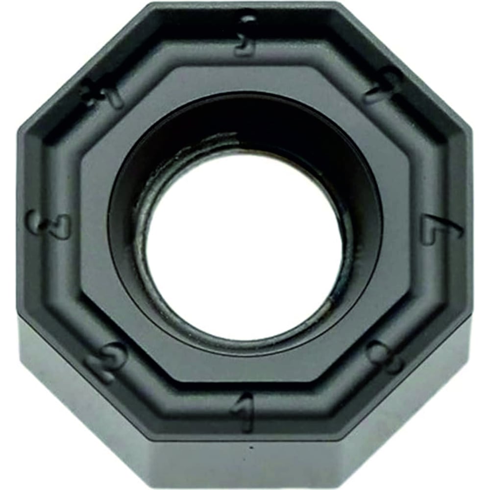 Изображение товара Пластина фрезерная ONMU050505 LF6018 DESKAR 5 мм O-восьмигранная