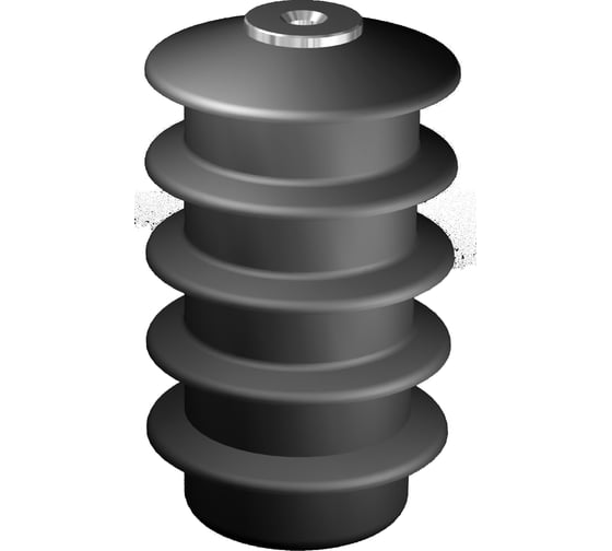 Изображение товара Ограничитель перенапряжений АО "Полимер-Аппарат" ОПНп-10/680/12 УХЛ2 4687205104397