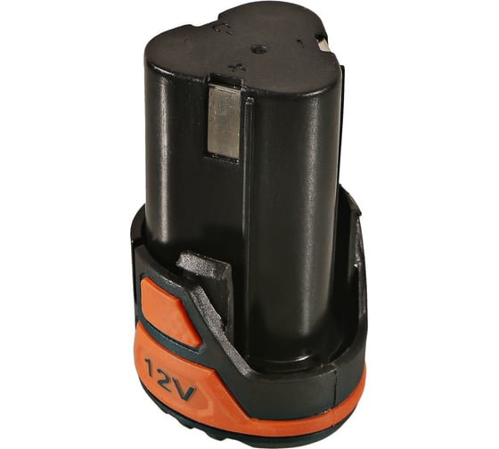 Изображение товара Аккумулятор Sturm 12В, 1BatterySystem12V SBP1202