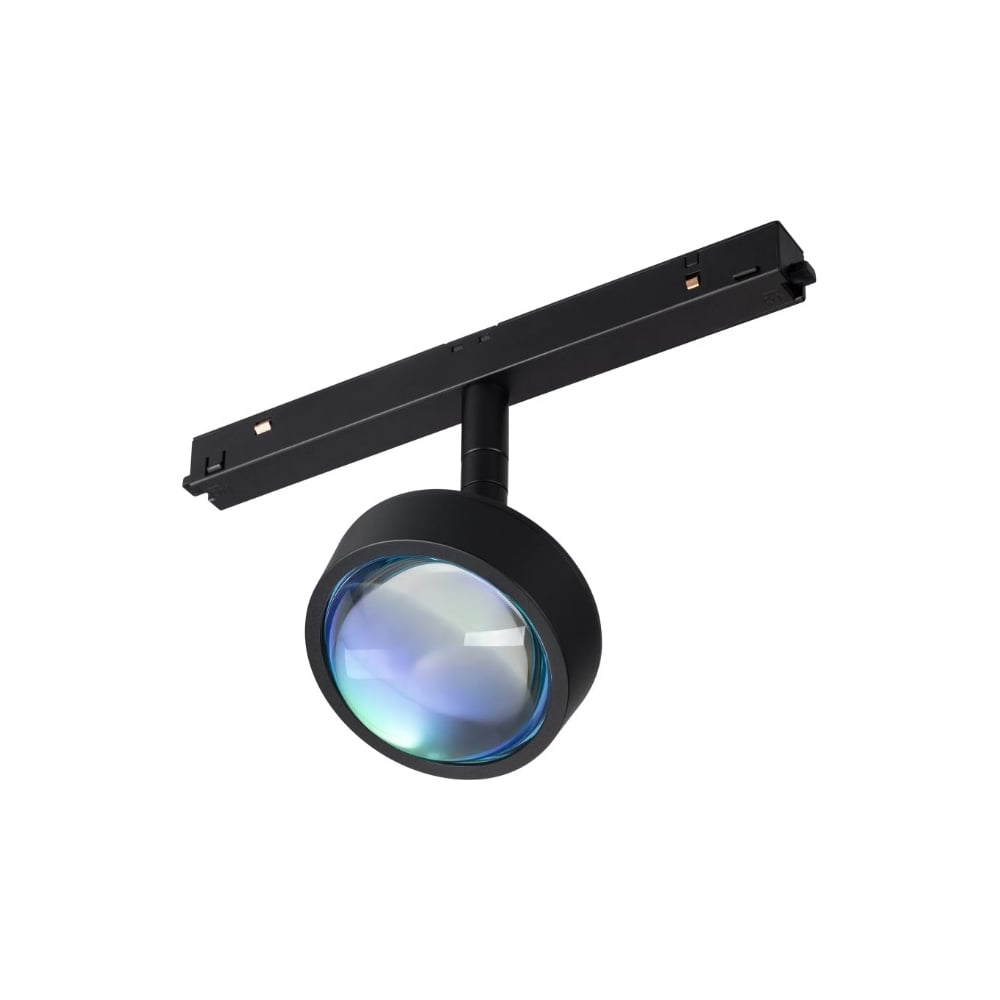 Изображение товара Светильник Arlight MAG-ORIENT-SUNSET-R76-6W Day4000-MIX с регулируемой цветовой температурой