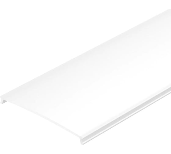 Изображение товара Экран Arlight LINE-6070-3000 OPAL 3м 047507