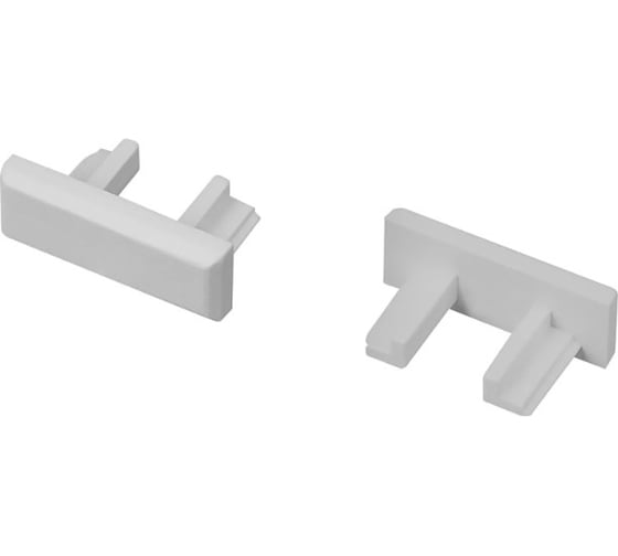 Изображение товара Заглушка Arlight для MIC-M глухая 1компл 044532