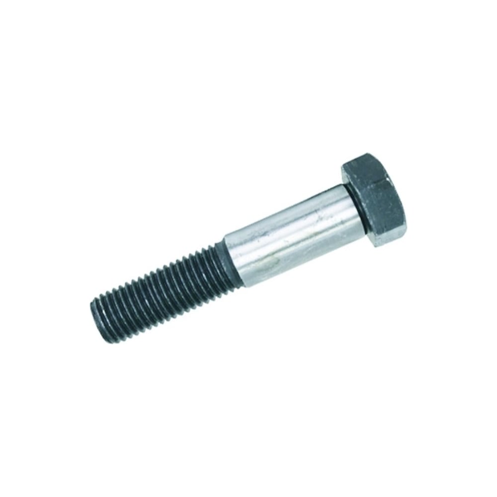 Изображение товара Болт ЦКИ DIN 609 М10x30, класс 8.8, сталь, 10 шт.