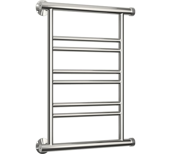 Изображение товара Полотенцесушитель Стилье Минор 0601 500х400 2 2 2 П 00601-5040