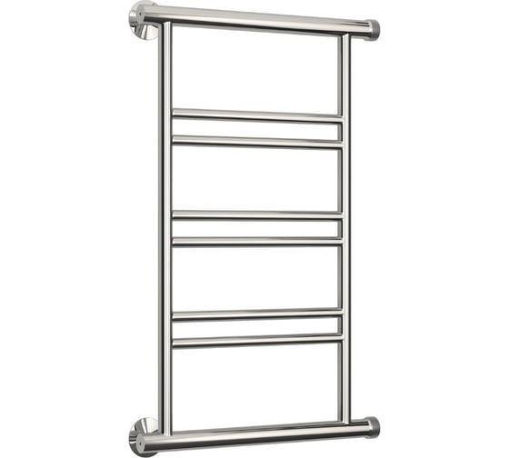 Изображение товара Полотенцесушитель Стилье Минор 0601 600х400 2 2 2 П 00601-6040