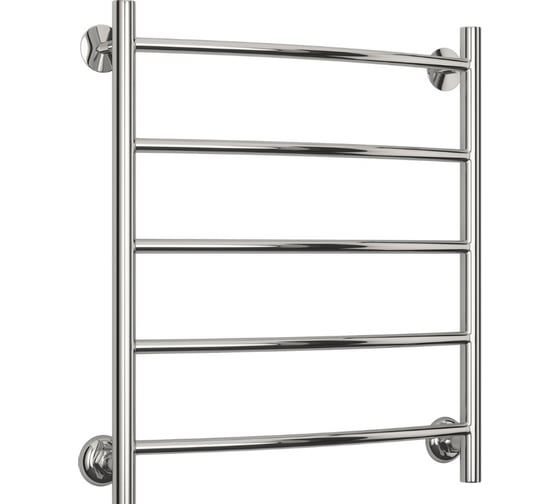 Изображение товара Полотенцесушитель Стилье Версия-Н2 600х500 5 Г 18 00622-6050