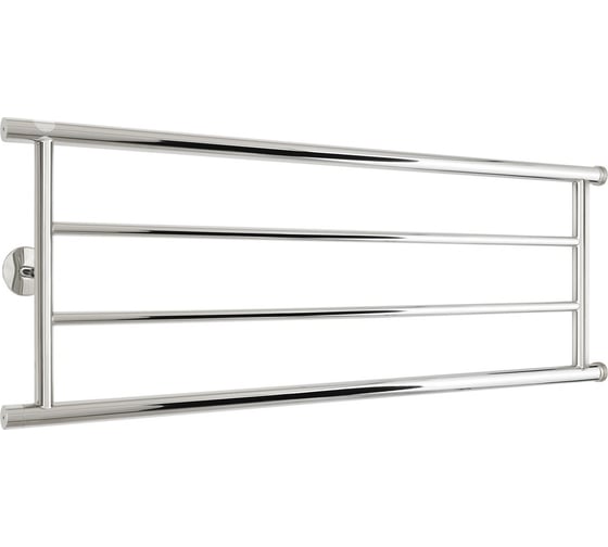 Изображение товара Полотенцесушитель Стилье Минор 0600 320х1000 2 П 00600-3210