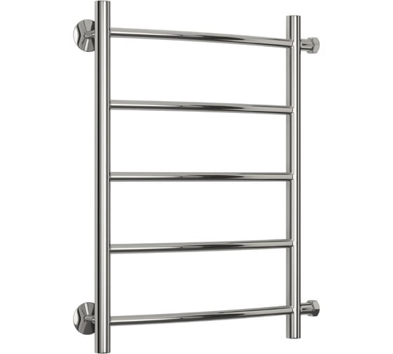 Изображение товара Полотенцесушитель Стилье Версия-Б2 500х400 5 Г 18 00612-5040