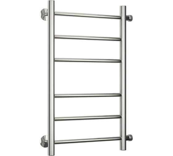 Изображение товара Полотенцесушитель Стилье Версия-Б 600х400 3 3 П 18 00610-6040