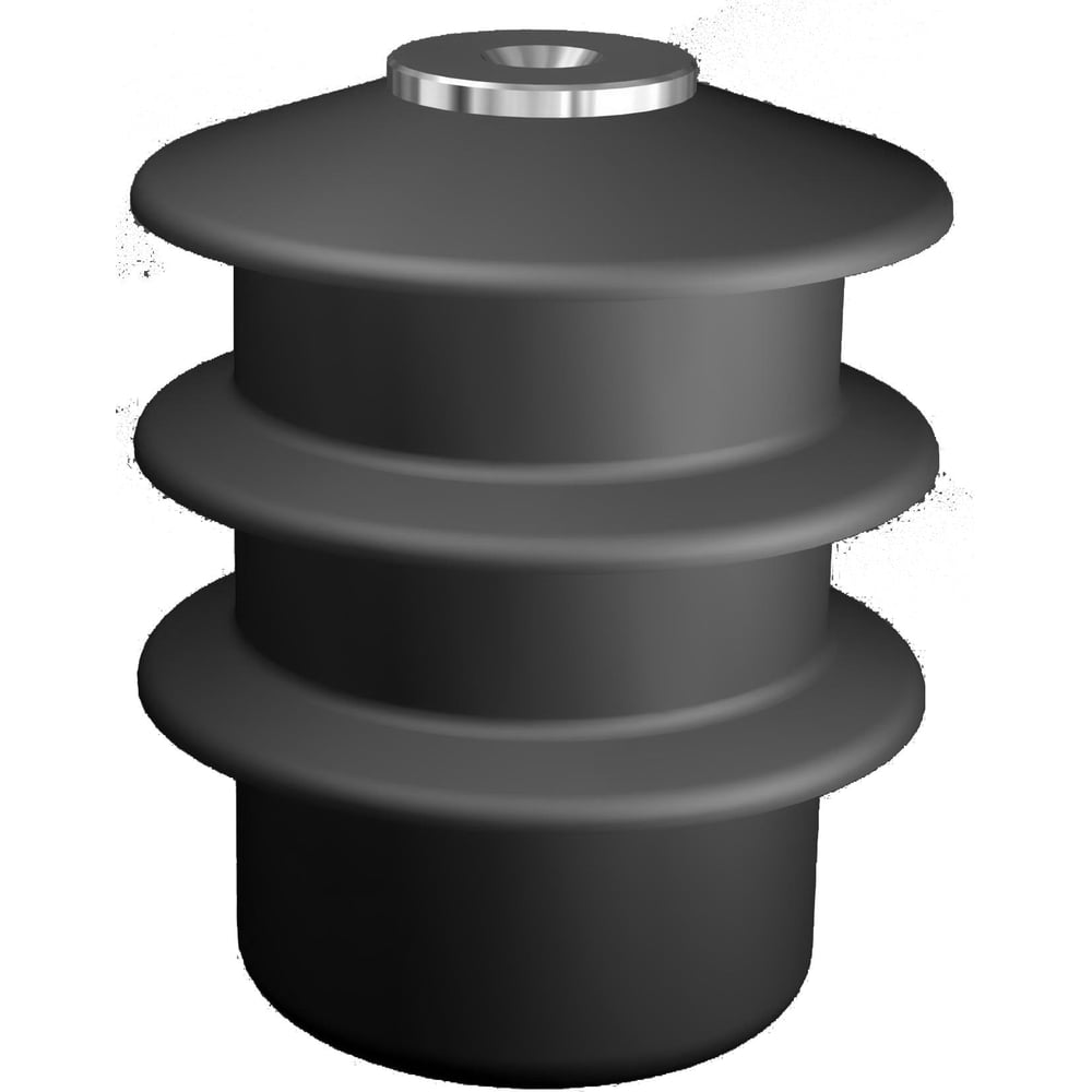 Изображение товара Ограничитель перенапряжений АО Полимер-Аппарат ОПНп-6/7,2/1 УХЛ2