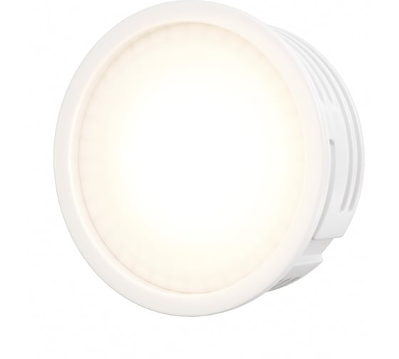 Изображение товара Светодиодный модуль VOLTEGA Module LED 7W 4000K 110 7194