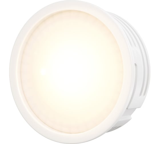 Изображение товара Светодиодный модуль VOLTEGA Module LED 7W 3000K DIM 110 7195