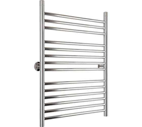 Изображение товара Полотенцесушитель Стилье Универсал-53 800х500 3 5 6 П 18 00653-8050