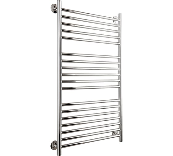 Изображение товара Полотенцесушитель Стилье Универсал-53 1000х500 5 6 7 П 18 00653-1050