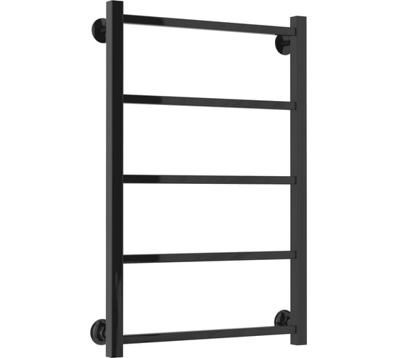 Изображение товара Полотенцесушитель Стилье Версия-КН 800х500 4 П 20х20 17640-8050