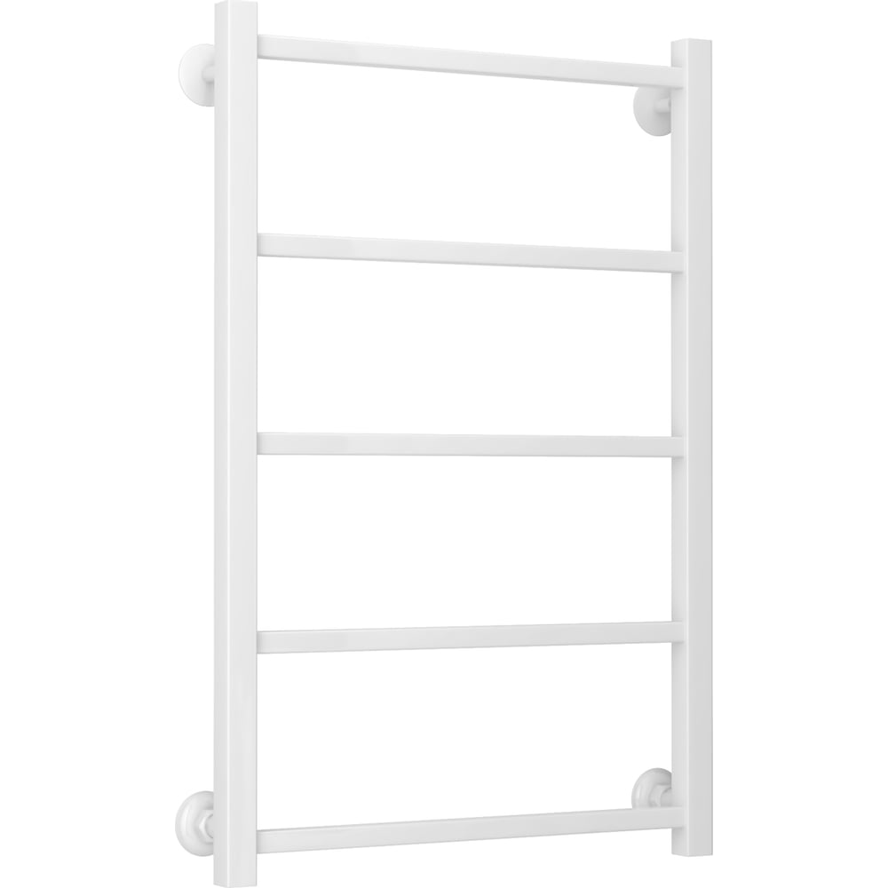 Изображение товара Полотенцесушитель Стилье Версия-КН 800x500 Водяной белый