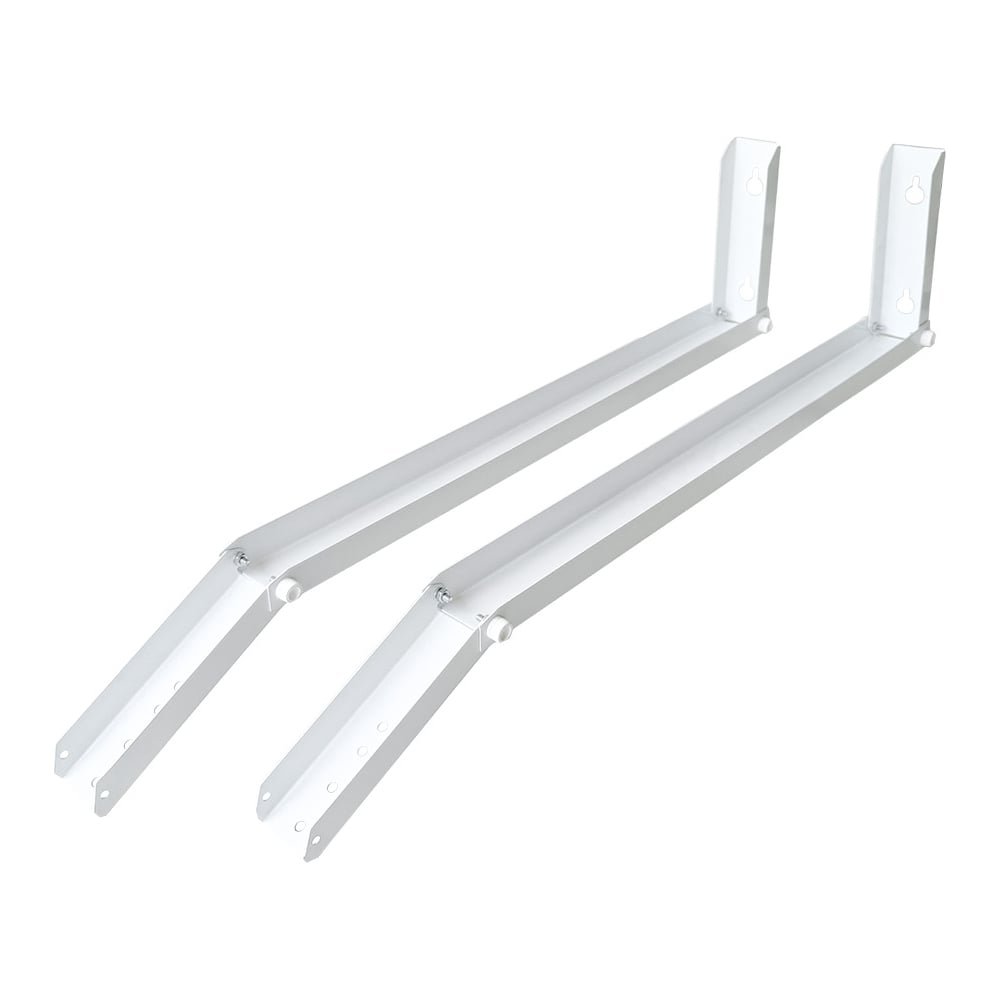 Изображение товара Кронштейн SVET ДС-05.2 для школьных досок для светильников ДПО/ЛПО комплект 2шт. SV1007-0017