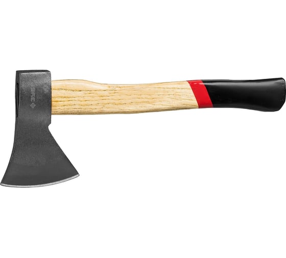 Изображение товара Топор Зубр 600 360 мм общий вес 700 г 20625-06