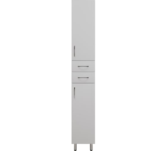 Изображение товара Колонна Style Line 300 (2 ящика) ЛС-00002329