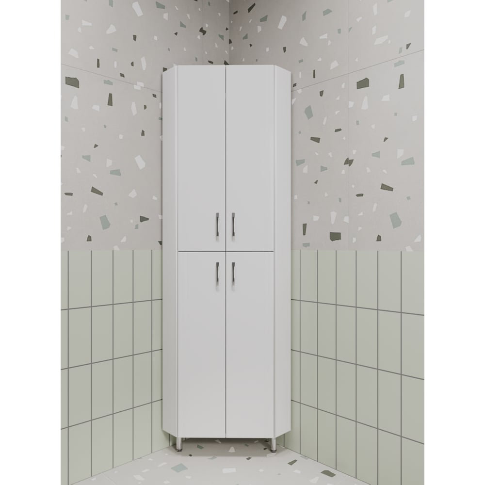 Изображение товара Колонна Style Line 450x450 угловая ЛС-00002327