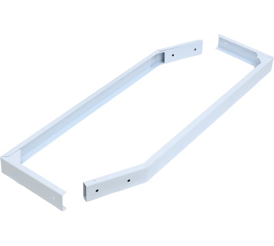 Изображение товара Кронштейн SVET ДС-05 для школьных досок для светильников ДПО/ЛПО комплект 2шт. SV0403-0023