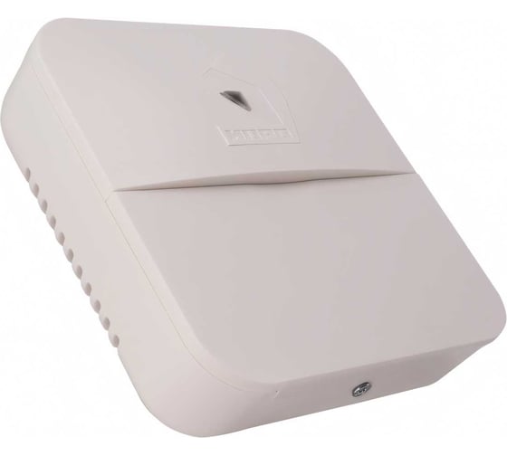 Изображение товара GSM модуль управления шлагбаумом и воротами ИПРо Шлагбаум 3.0 с приложением 11004243